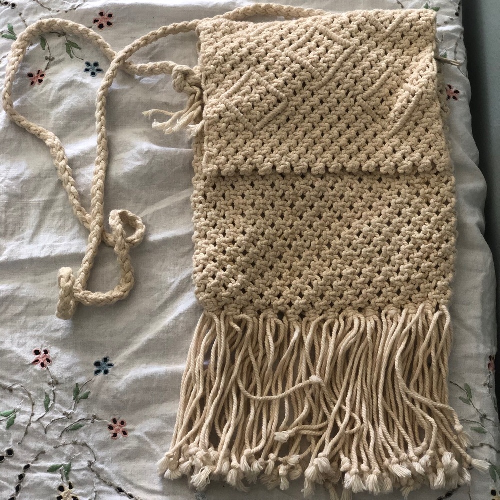 Bag
